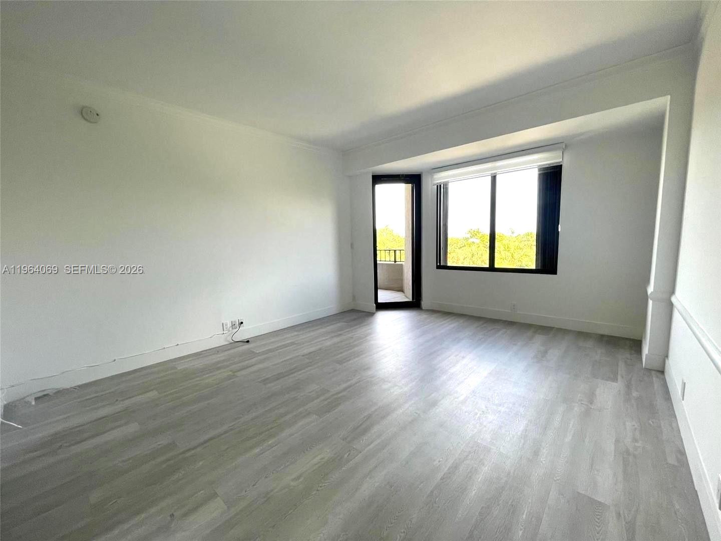 image Tidemark at Key Colony6