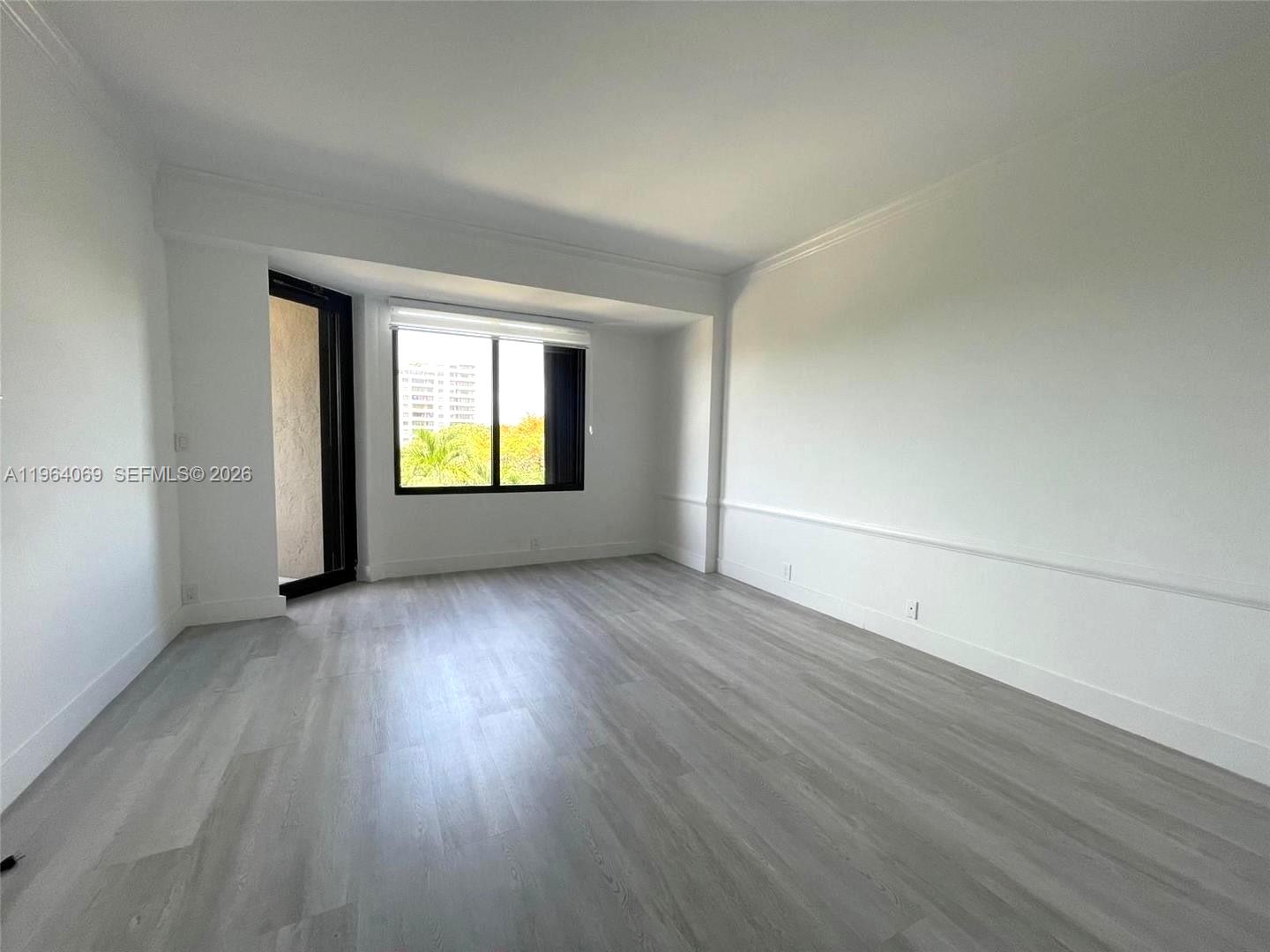 image Tidemark at Key Colony7