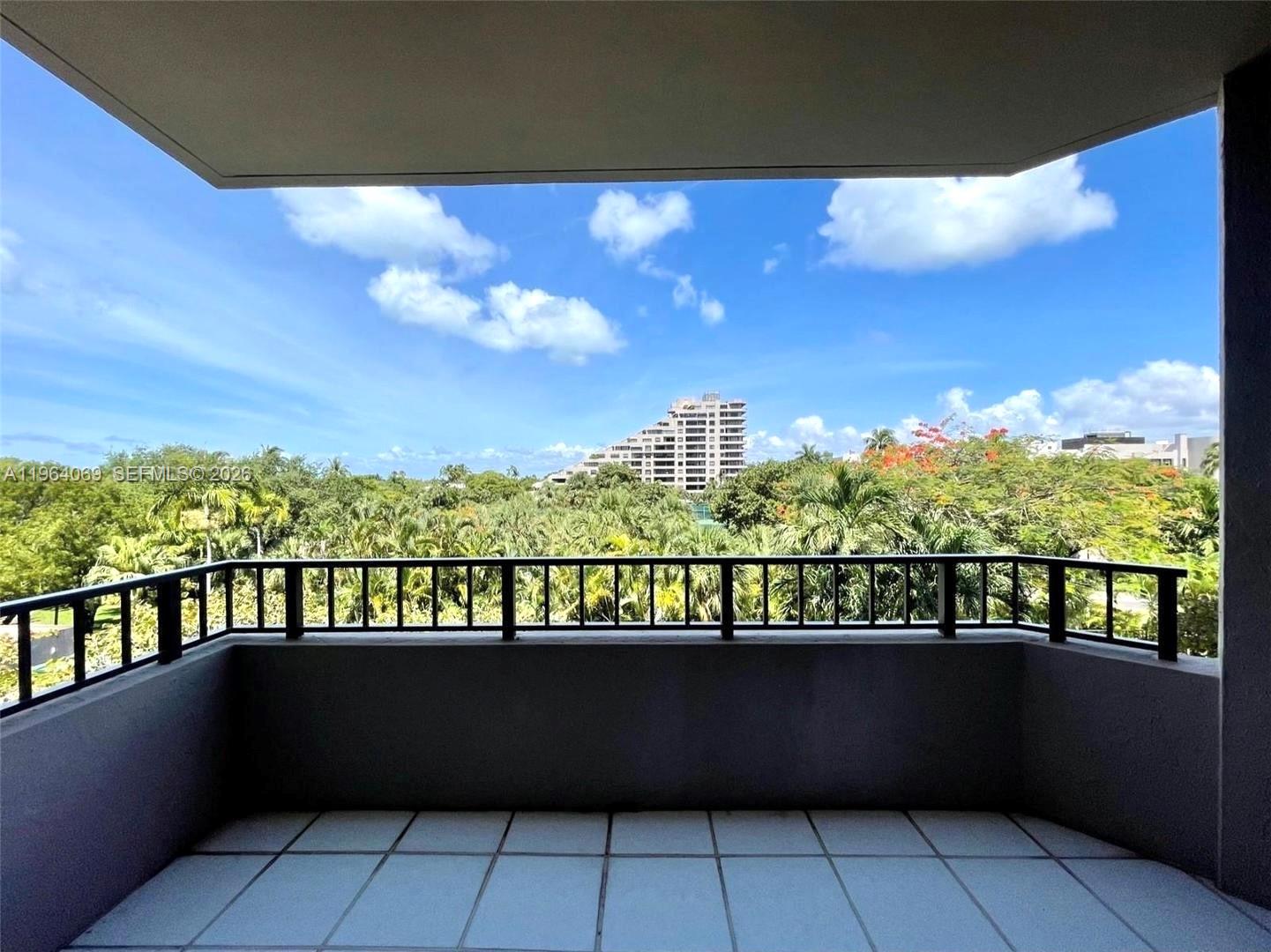 image Tidemark at Key Colony8