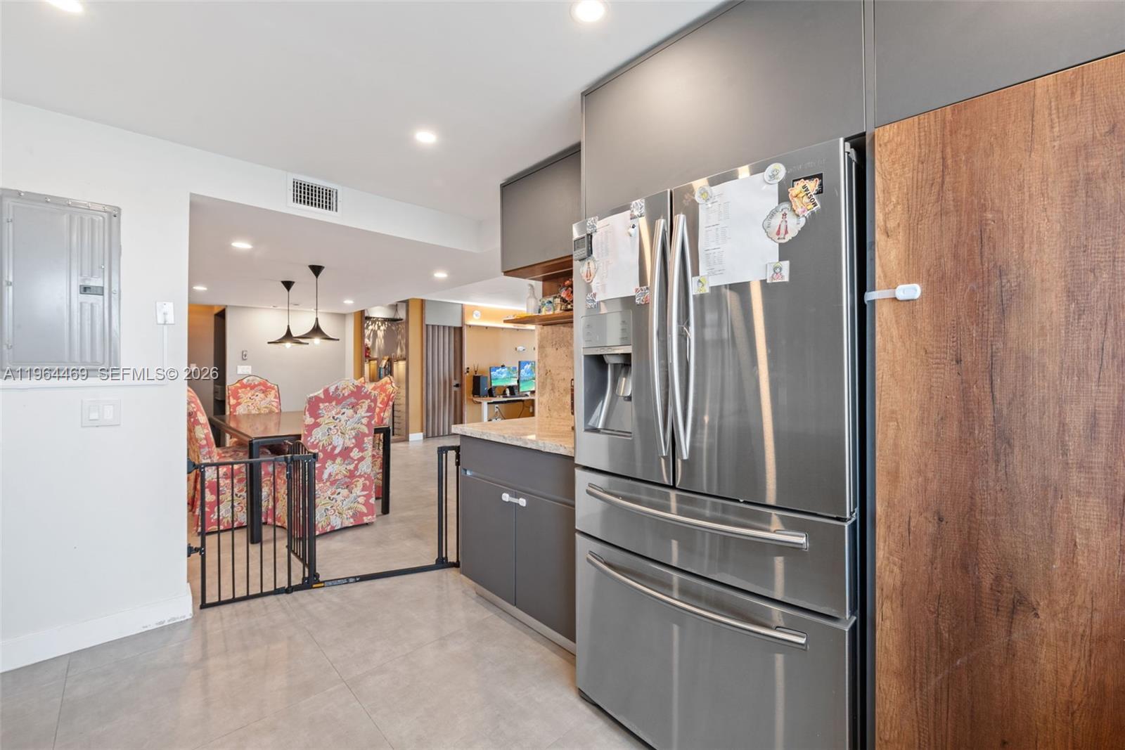 2801 NE 183rd St #1801W Aventura, FL 33160