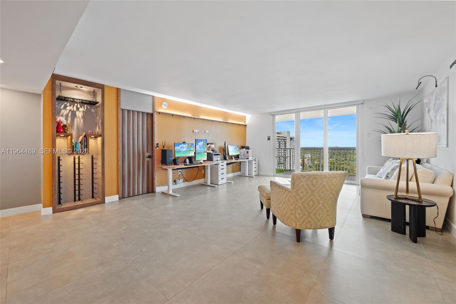 2801 NE 183rd St #1801W Aventura, FL 33160