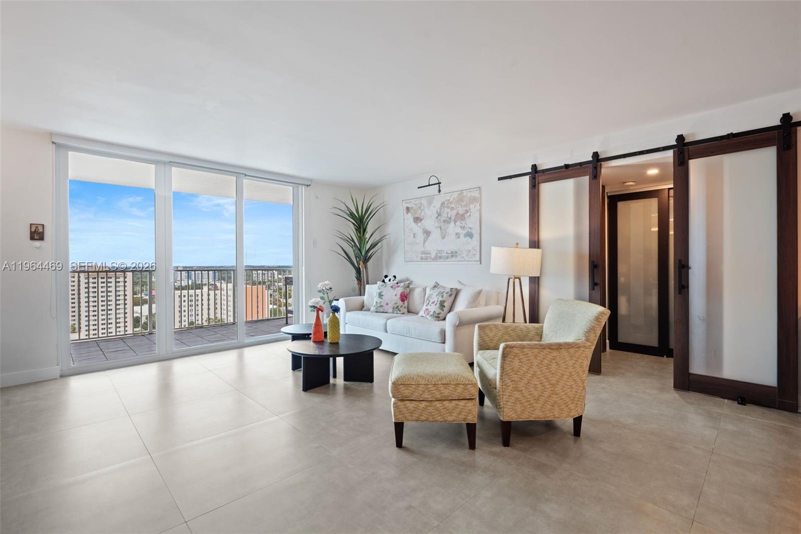 2801 NE 183rd St #1801W Aventura, FL 33160