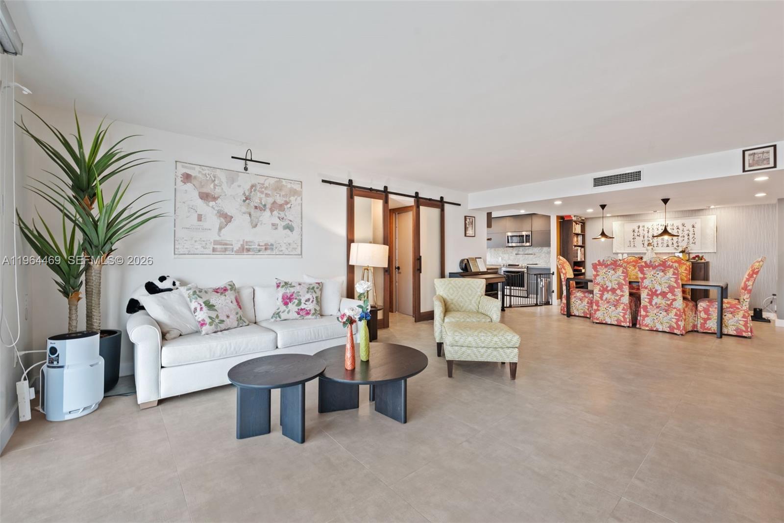 2801 NE 183rd St #1801W Aventura, FL 33160