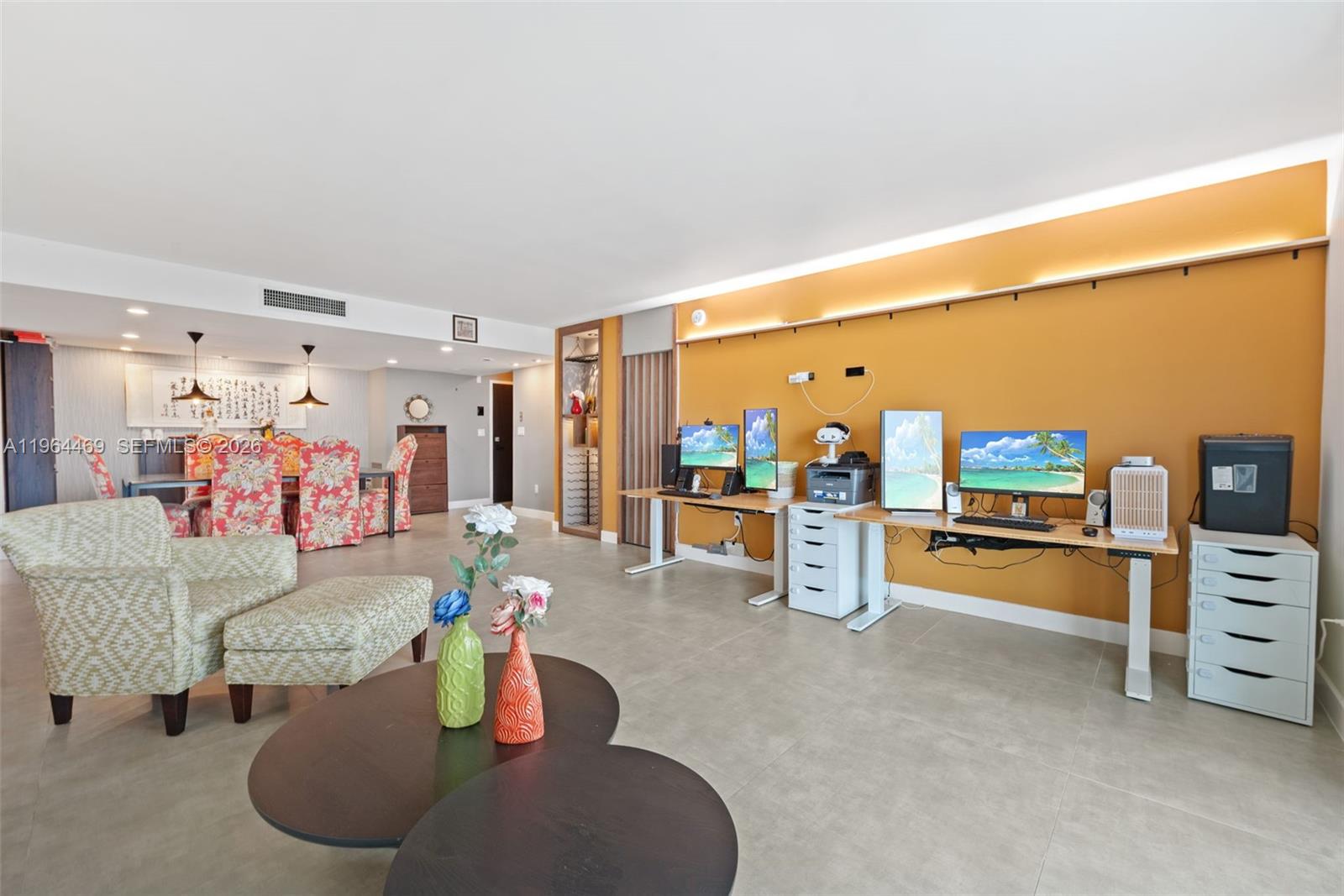 2801 NE 183rd St #1801W Aventura, FL 33160