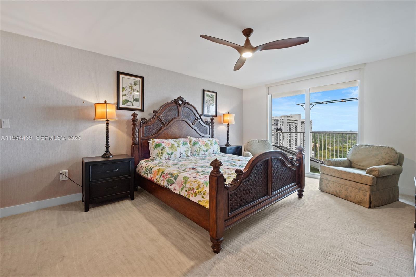 2801 NE 183rd St #1801W Aventura, FL 33160