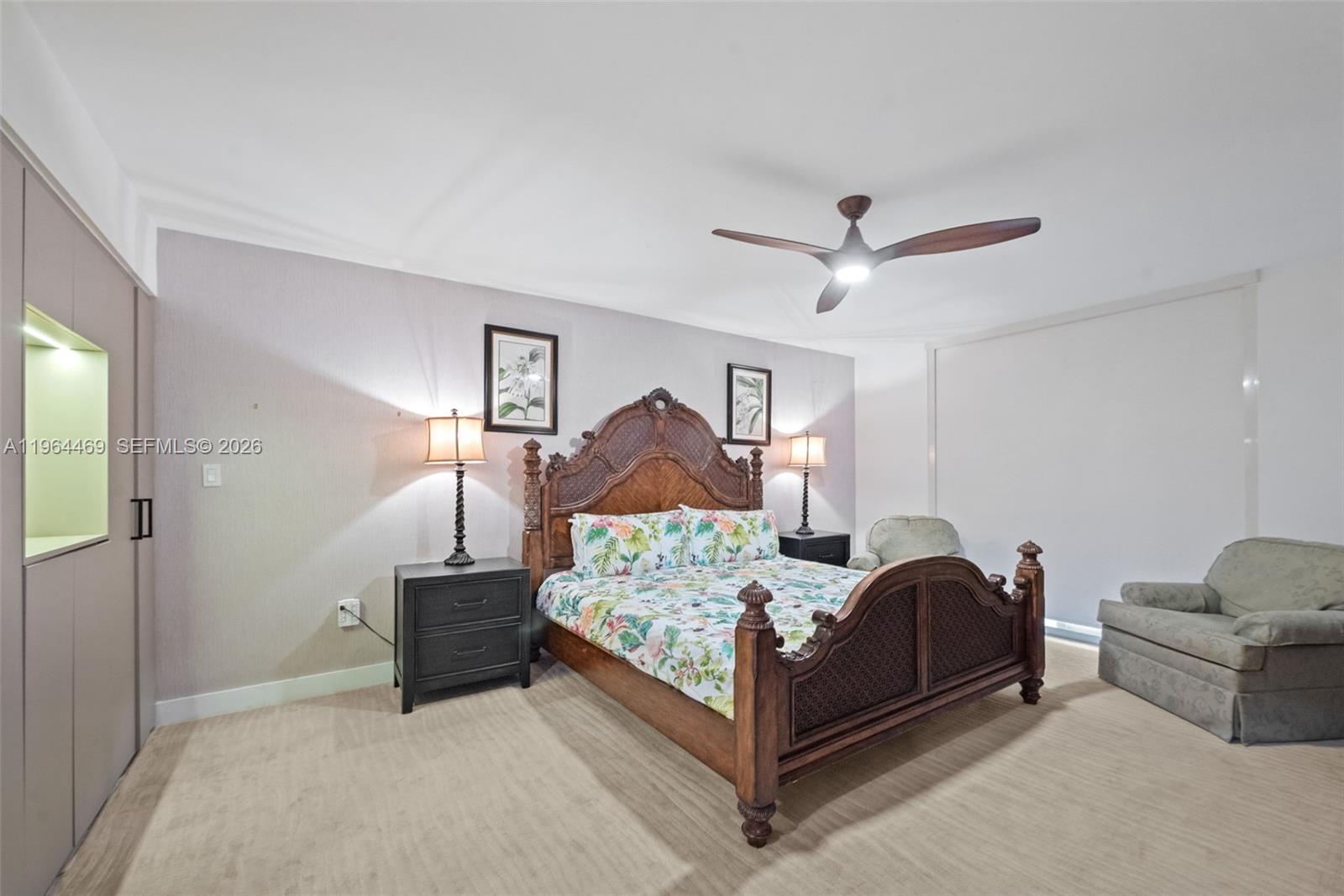 2801 NE 183rd St #1801W Aventura, FL 33160