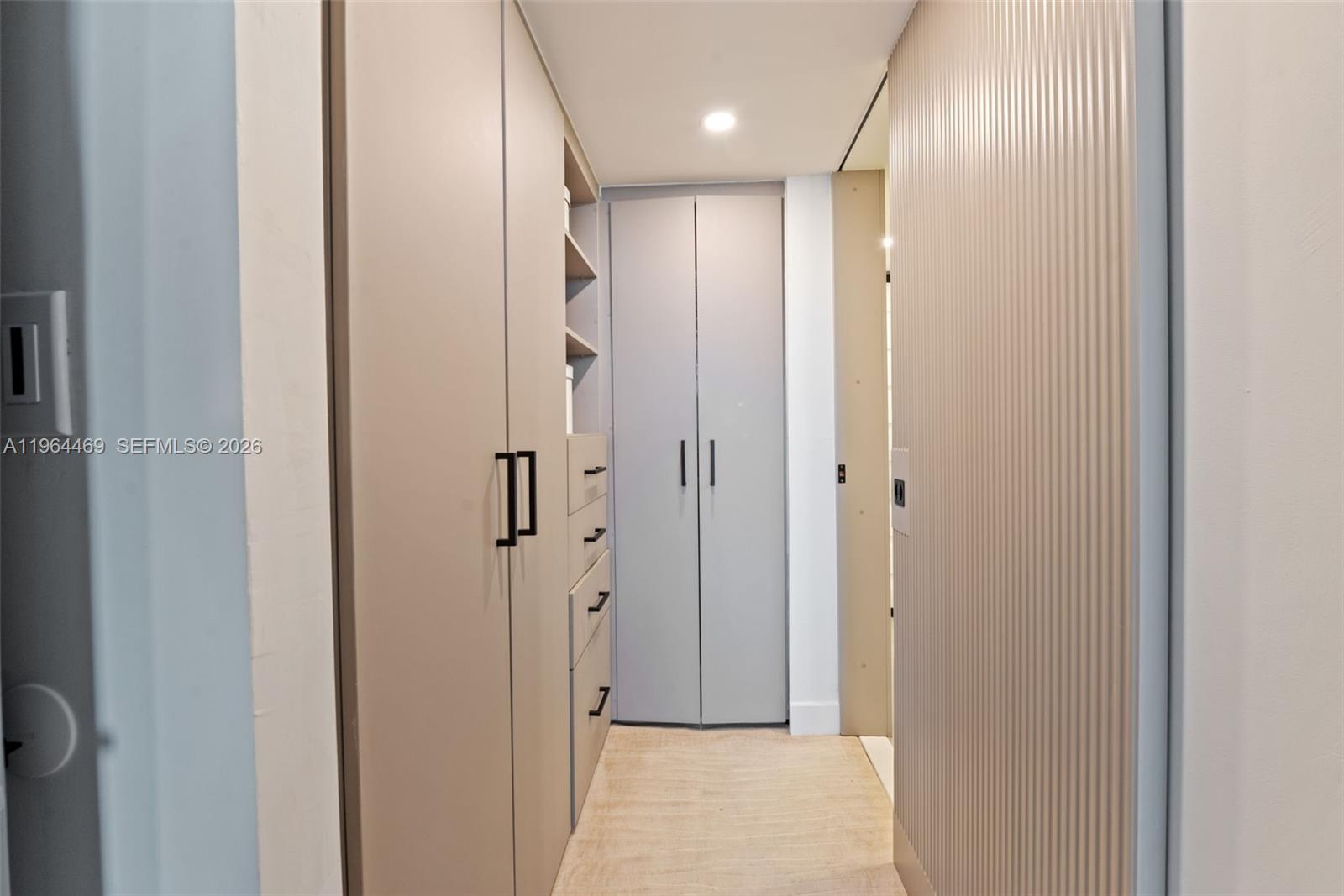 2801 NE 183rd St #1801W Aventura, FL 33160