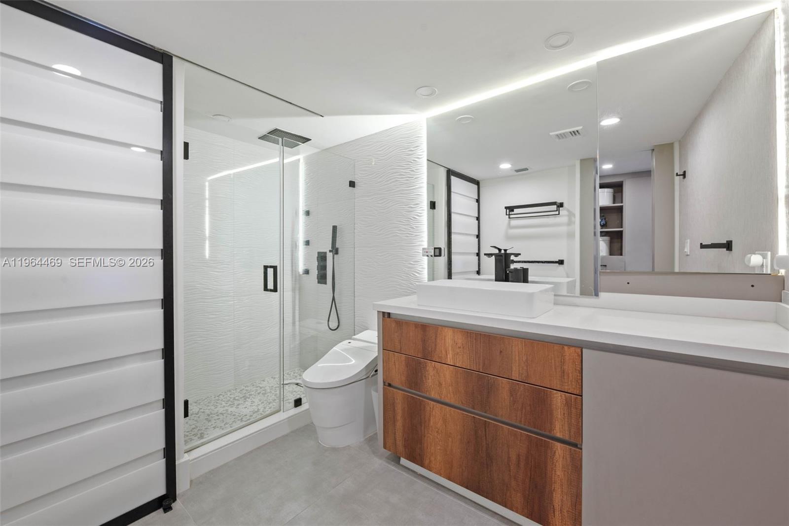 2801 NE 183rd St #1801W Aventura, FL 33160