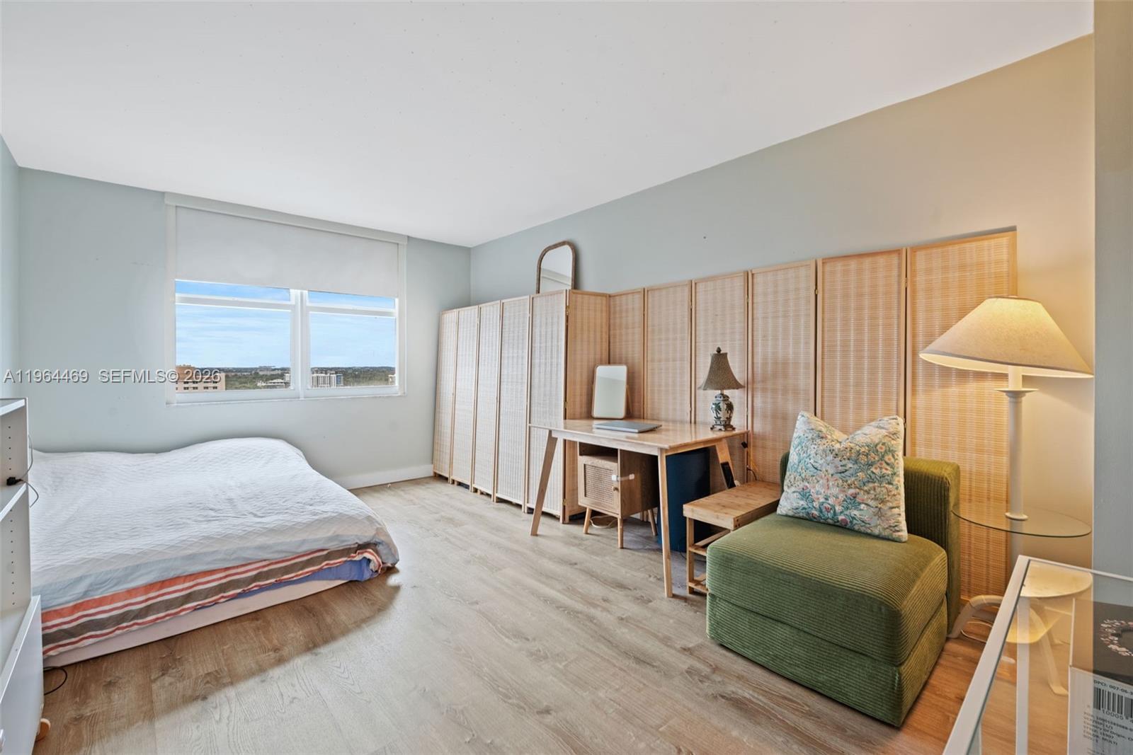 2801 NE 183rd St #1801W Aventura, FL 33160