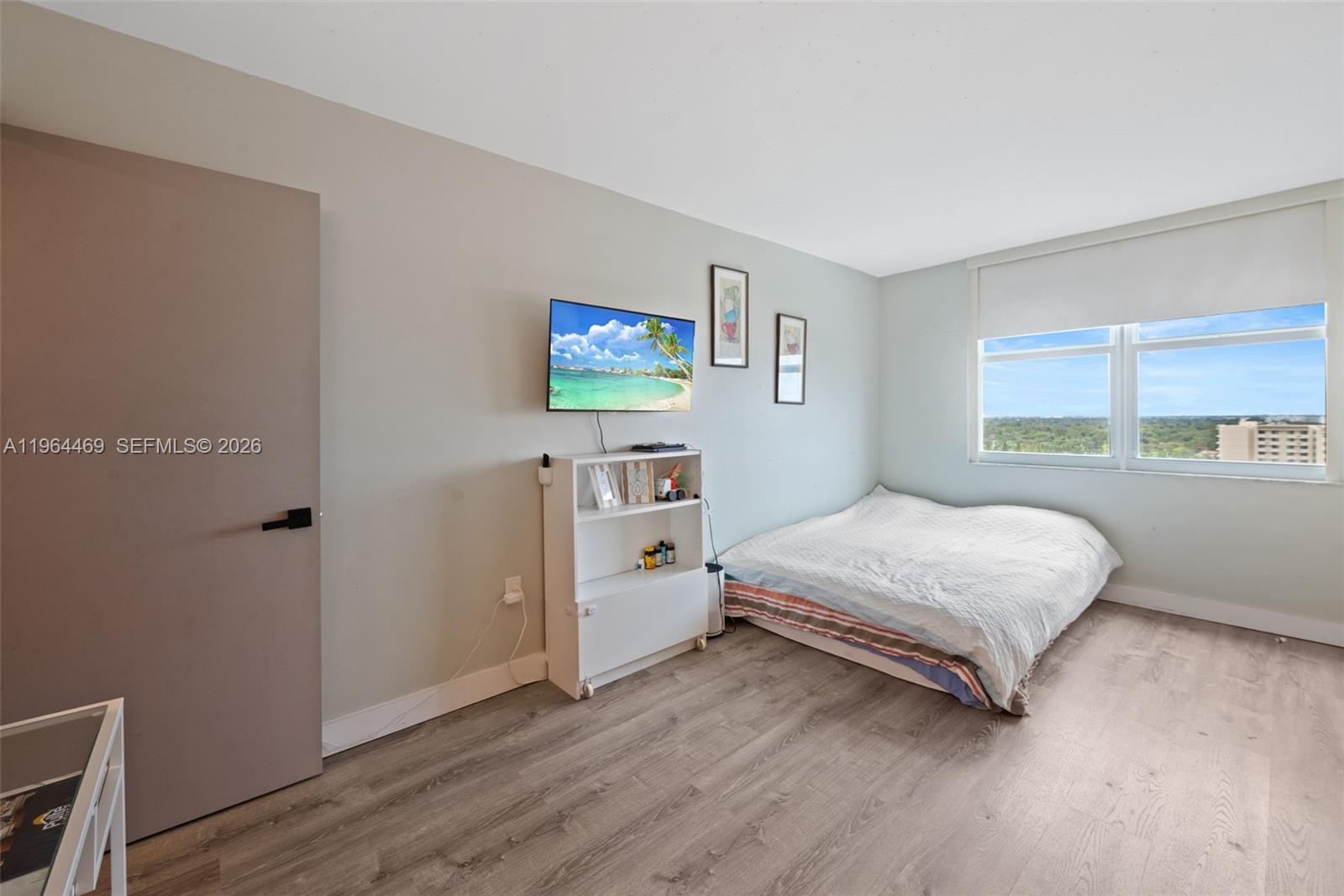 2801 NE 183rd St #1801W Aventura, FL 33160