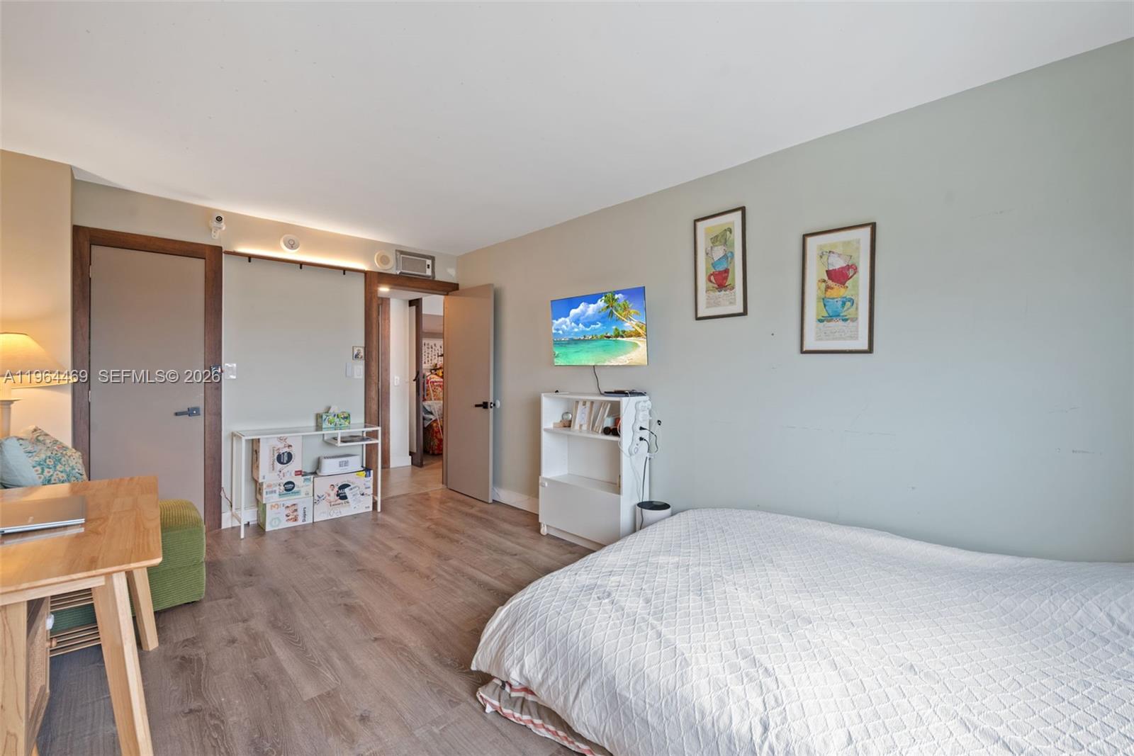 2801 NE 183rd St #1801W Aventura, FL 33160