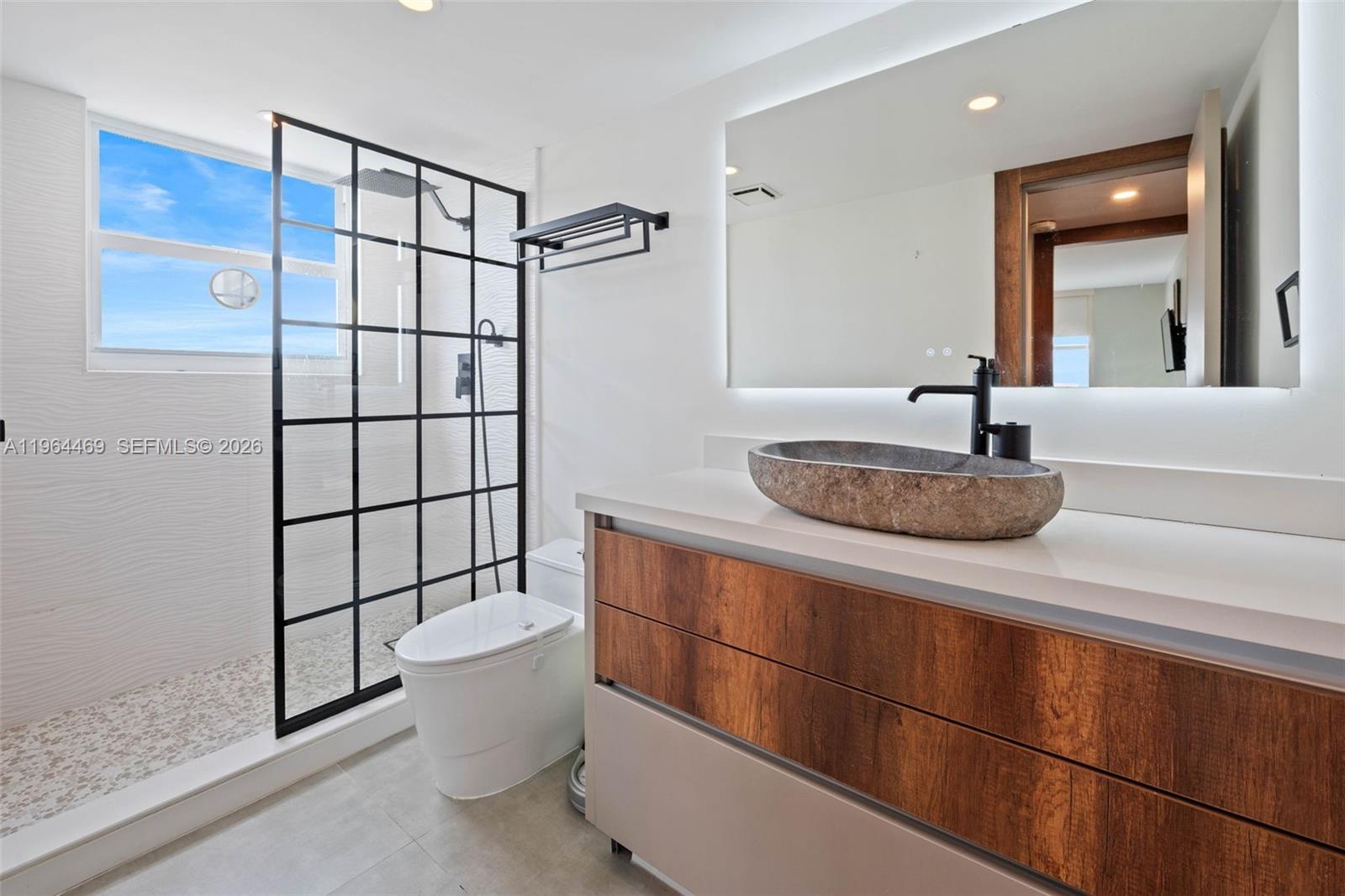 2801 NE 183rd St #1801W Aventura, FL 33160