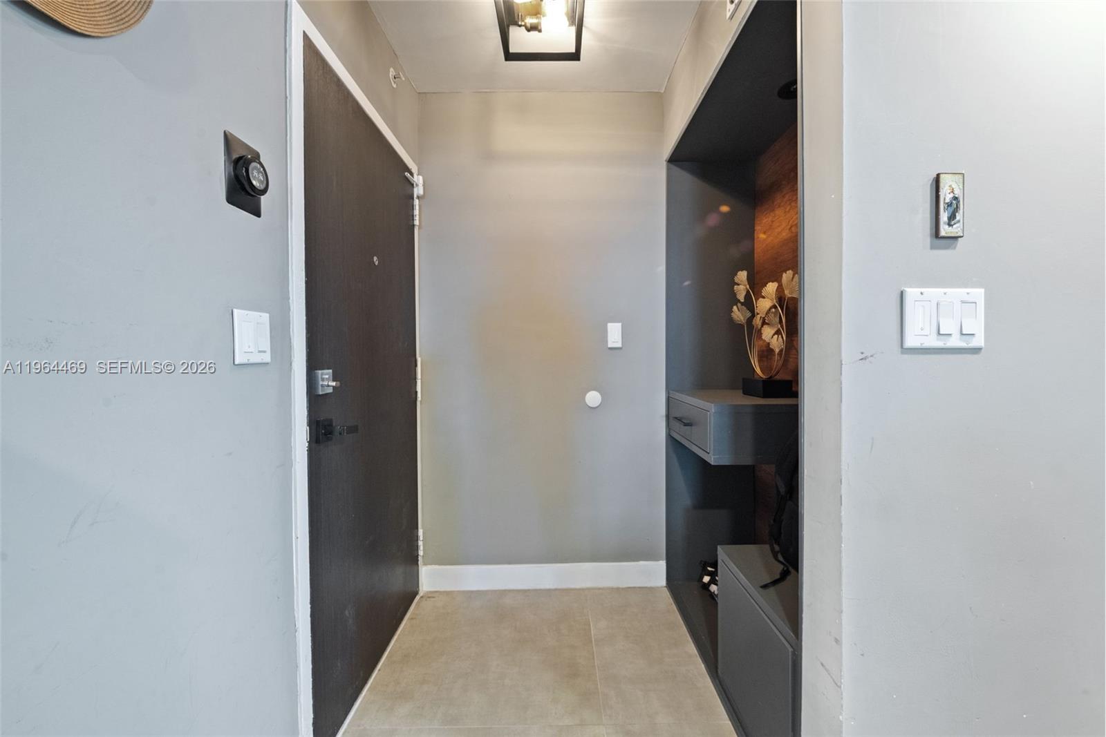 2801 NE 183rd St #1801W Aventura, FL 33160