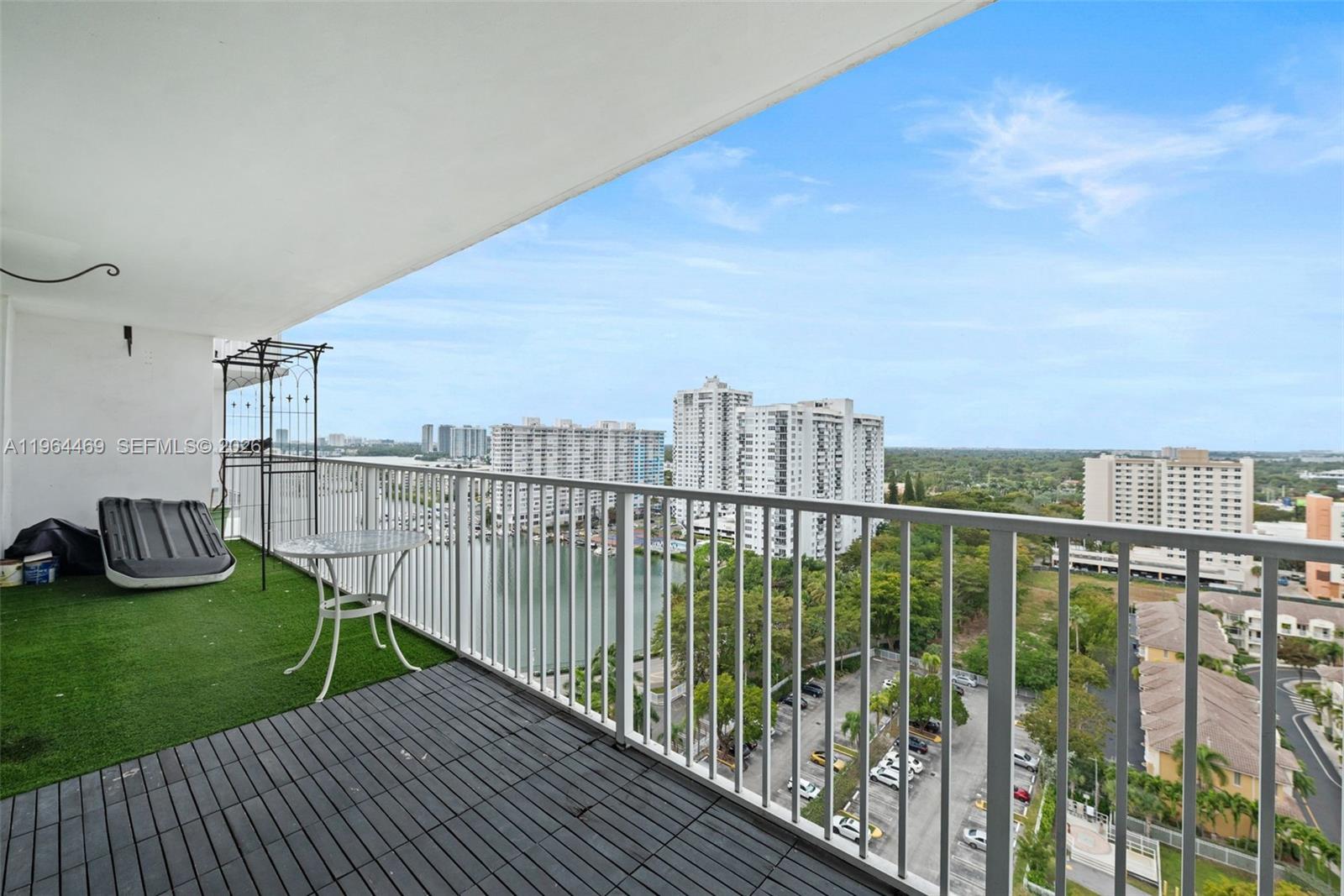 2801 NE 183rd St #1801W Aventura, FL 33160