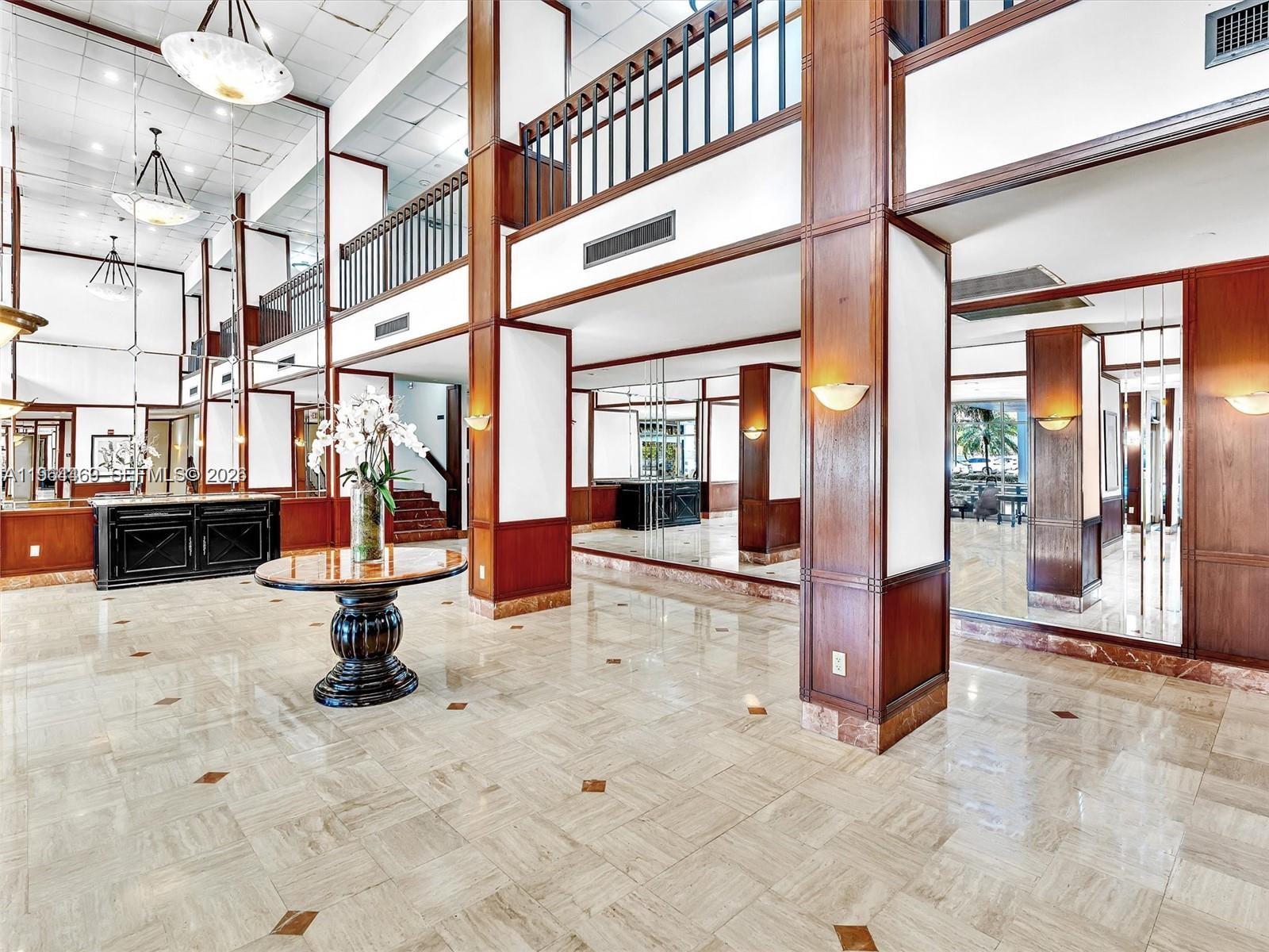 2801 NE 183rd St #1801W Aventura, FL 33160