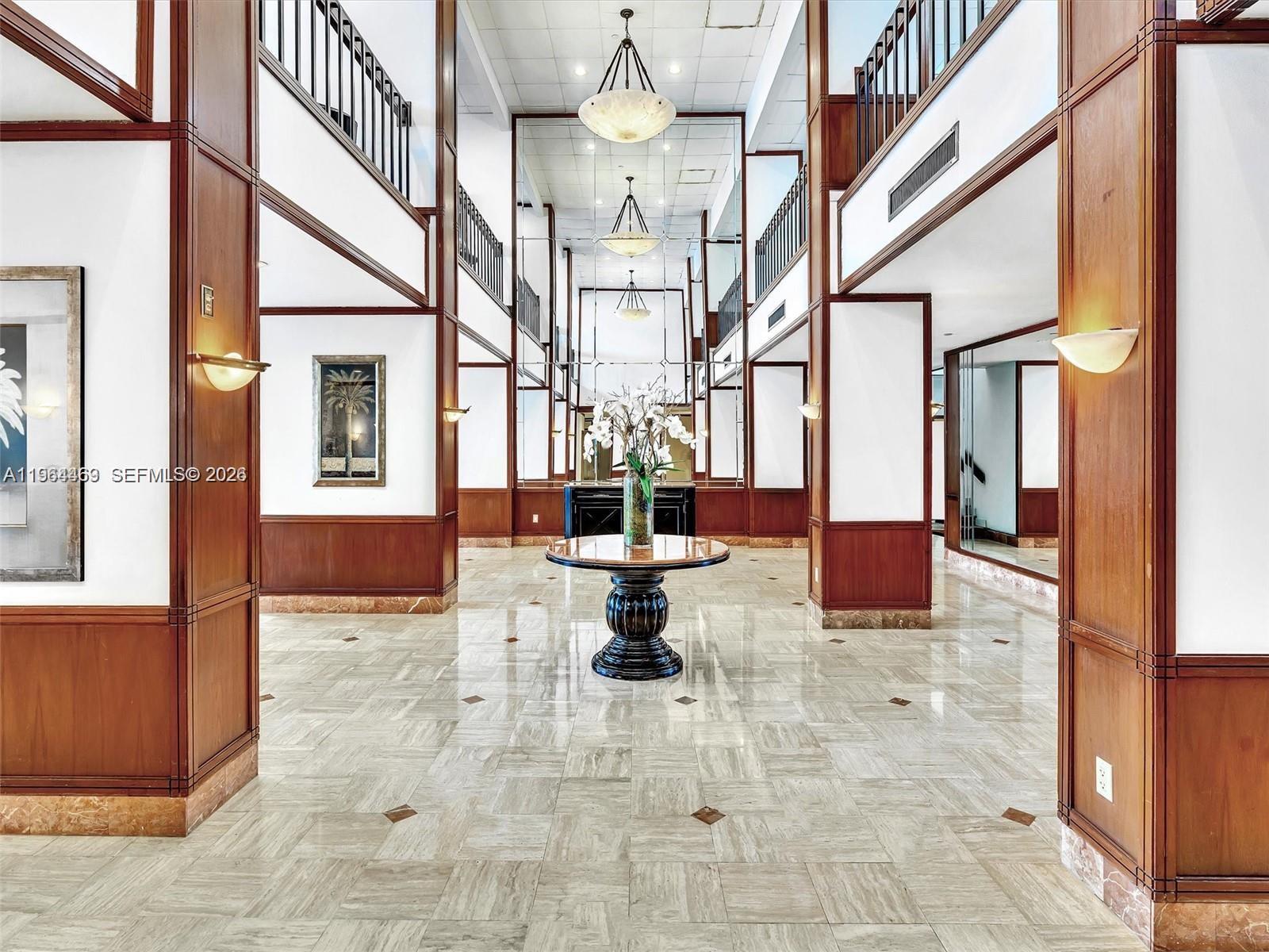 2801 NE 183rd St #1801W Aventura, FL 33160