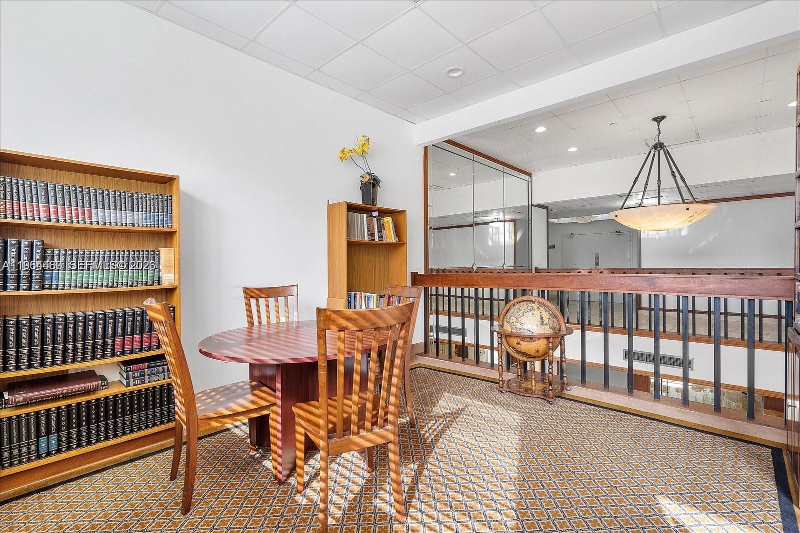 2801 NE 183rd St #1801W Aventura, FL 33160