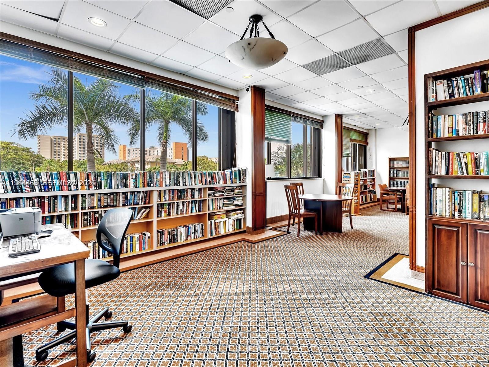 2801 NE 183rd St #1801W Aventura, FL 33160