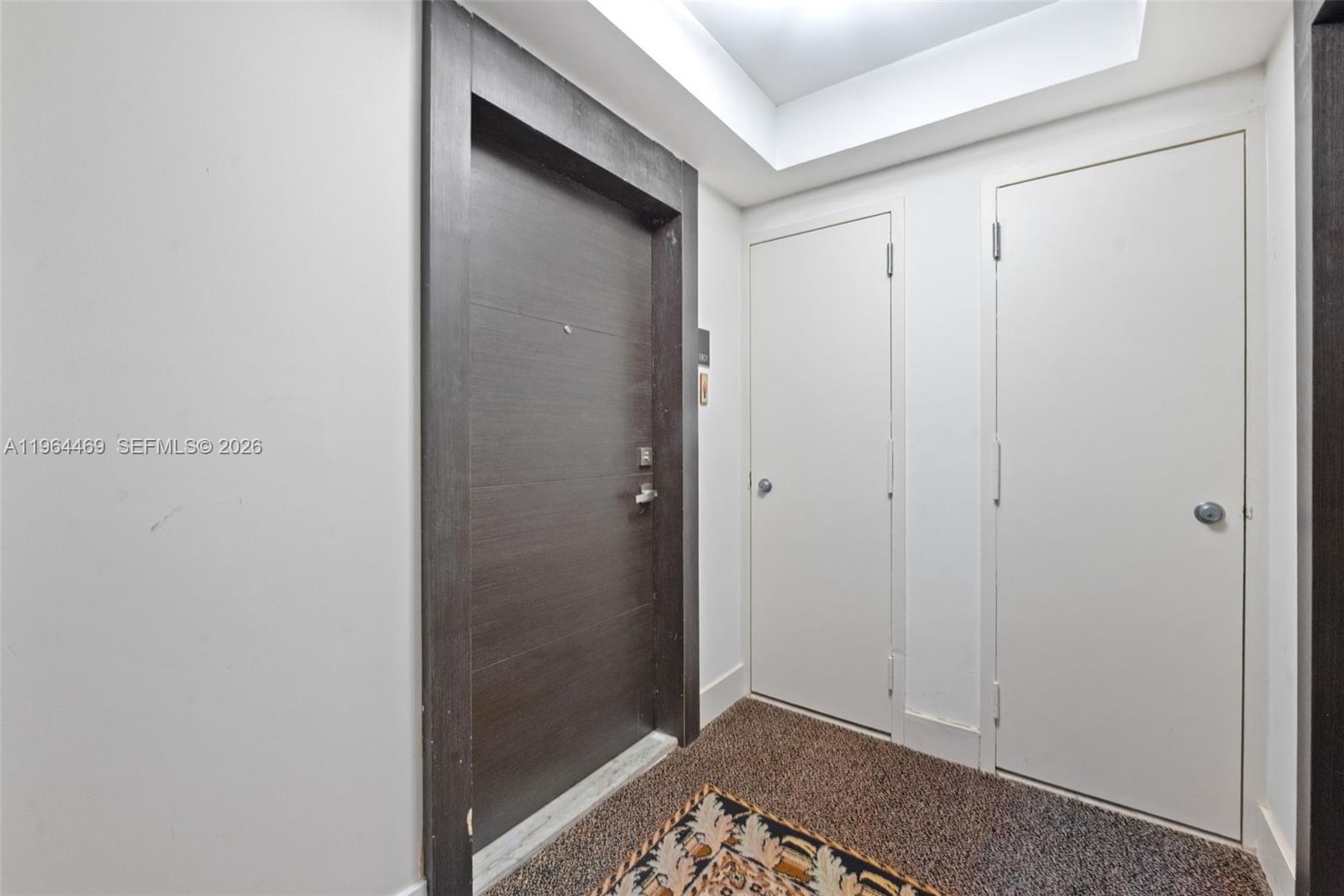 2801 NE 183rd St #1801W Aventura, FL 33160