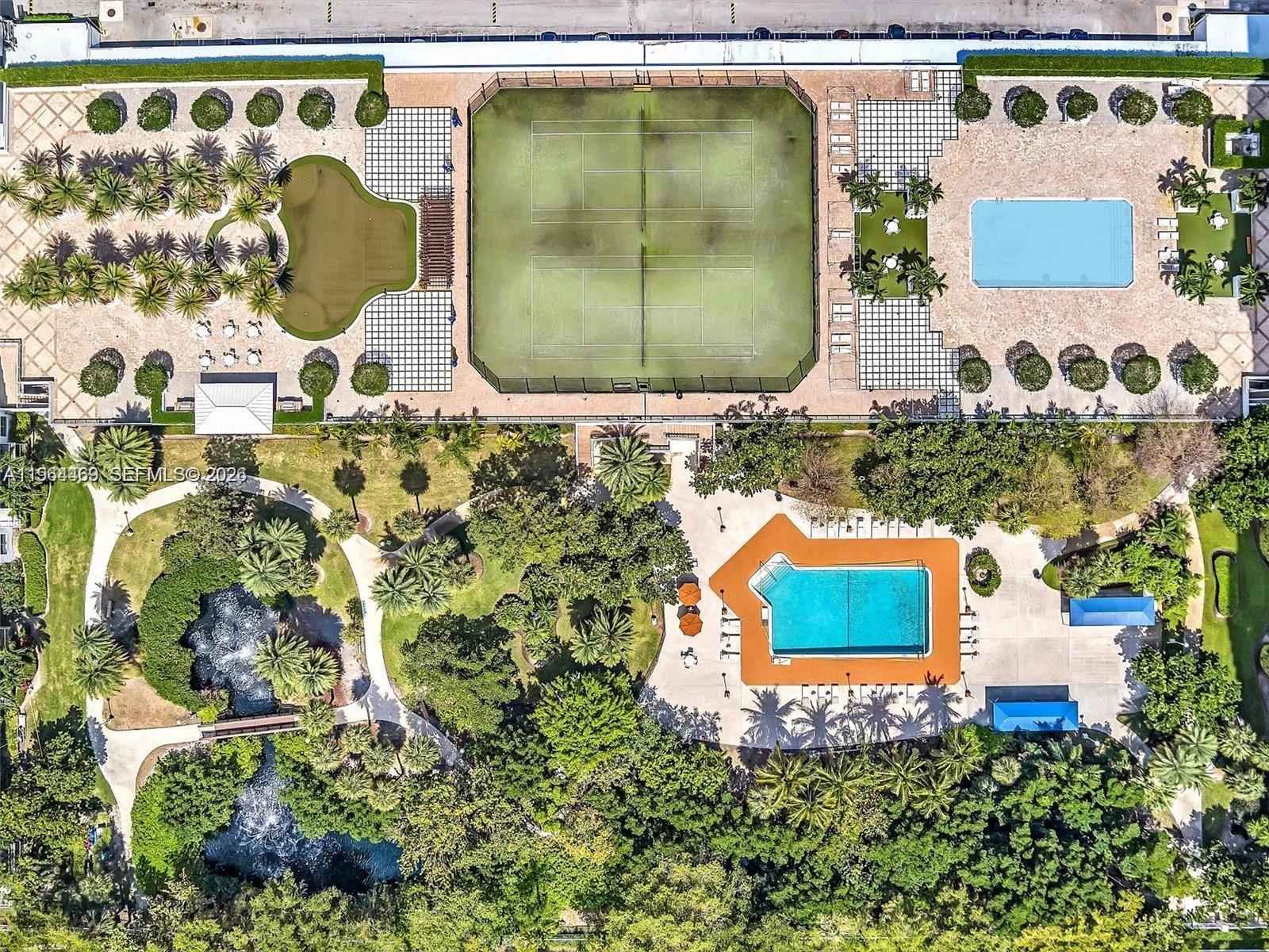 2801 NE 183rd St #1801W Aventura, FL 33160