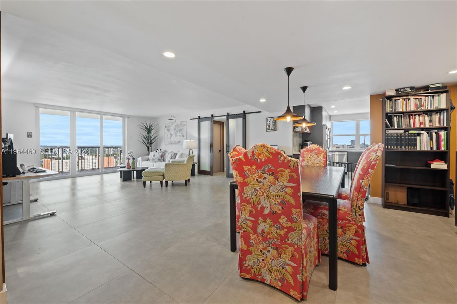 2801 NE 183rd St #1801W Aventura, FL 33160