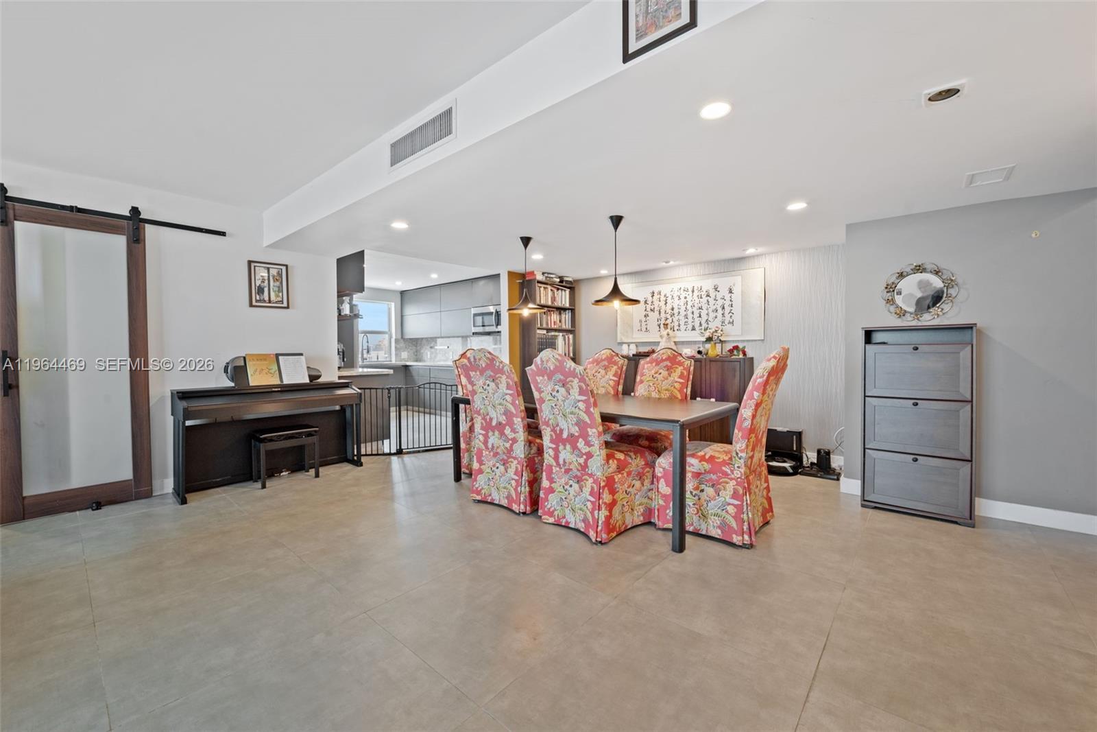 2801 NE 183rd St #1801W Aventura, FL 33160