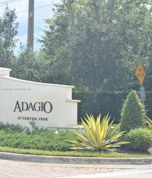 10620 NW 88th St #223