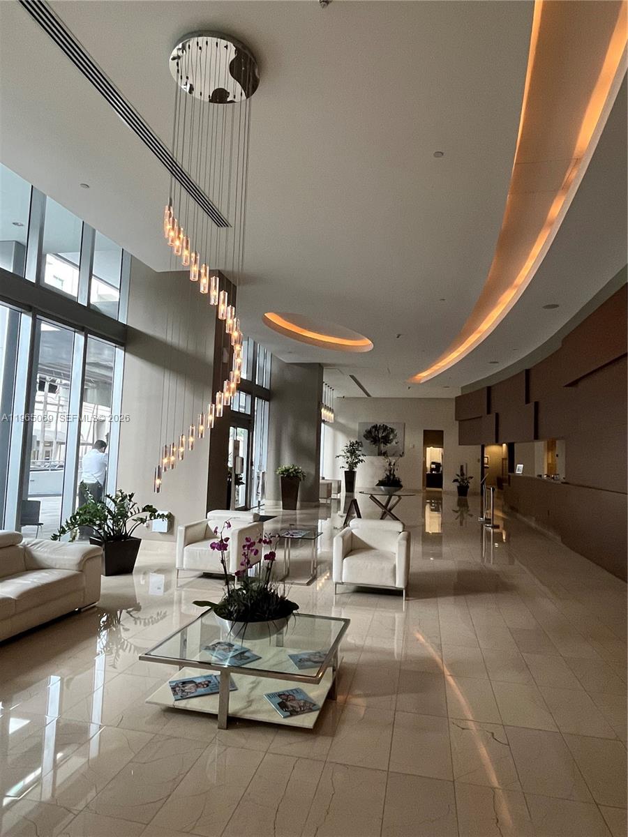 image Axis on Brickell North30