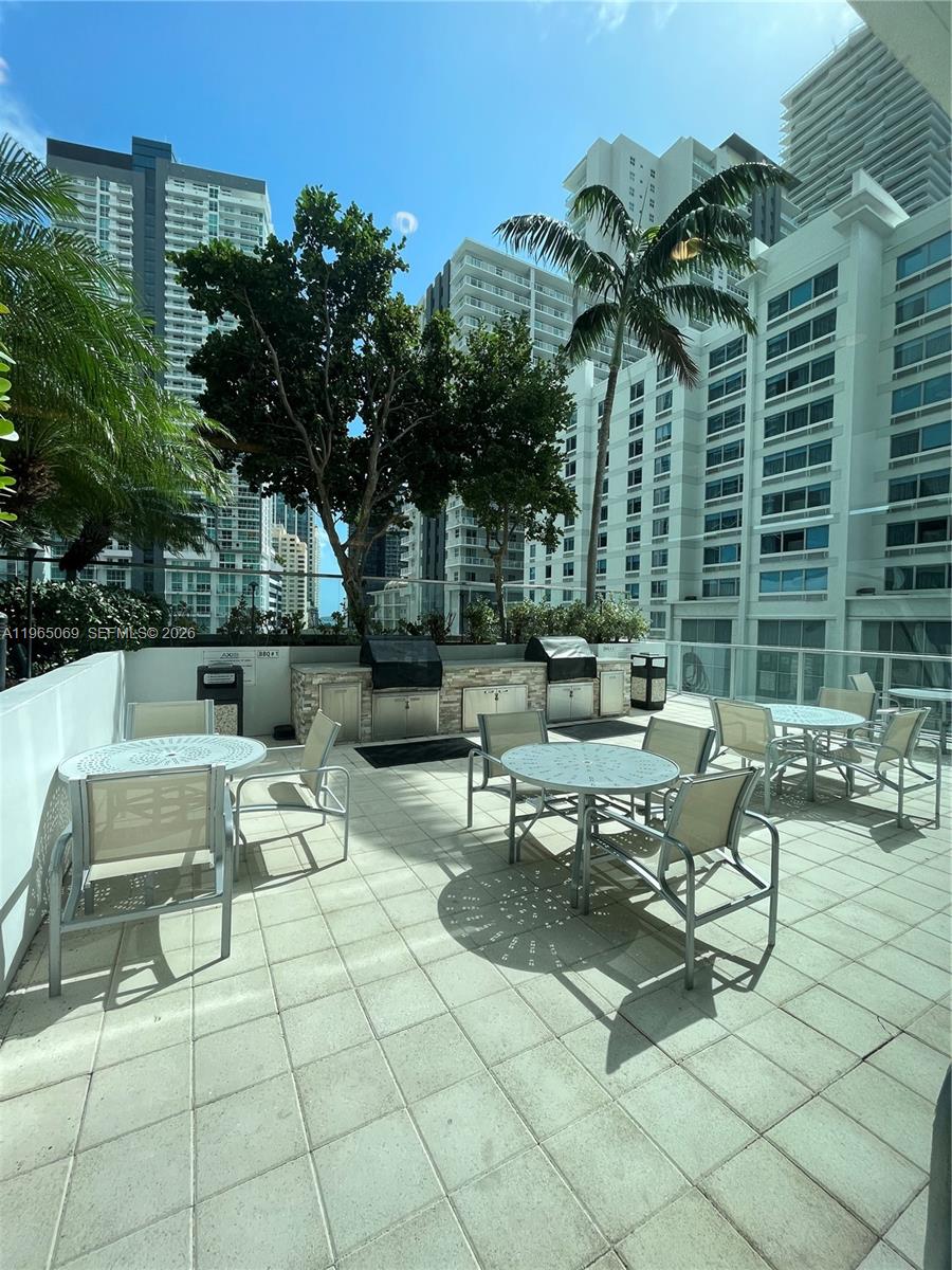 image Axis on Brickell North33