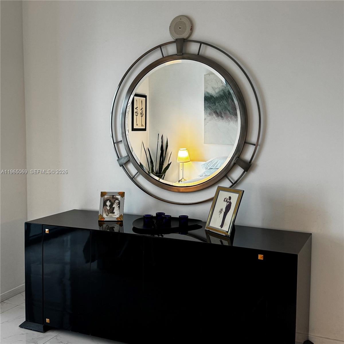 image Axis on Brickell North35