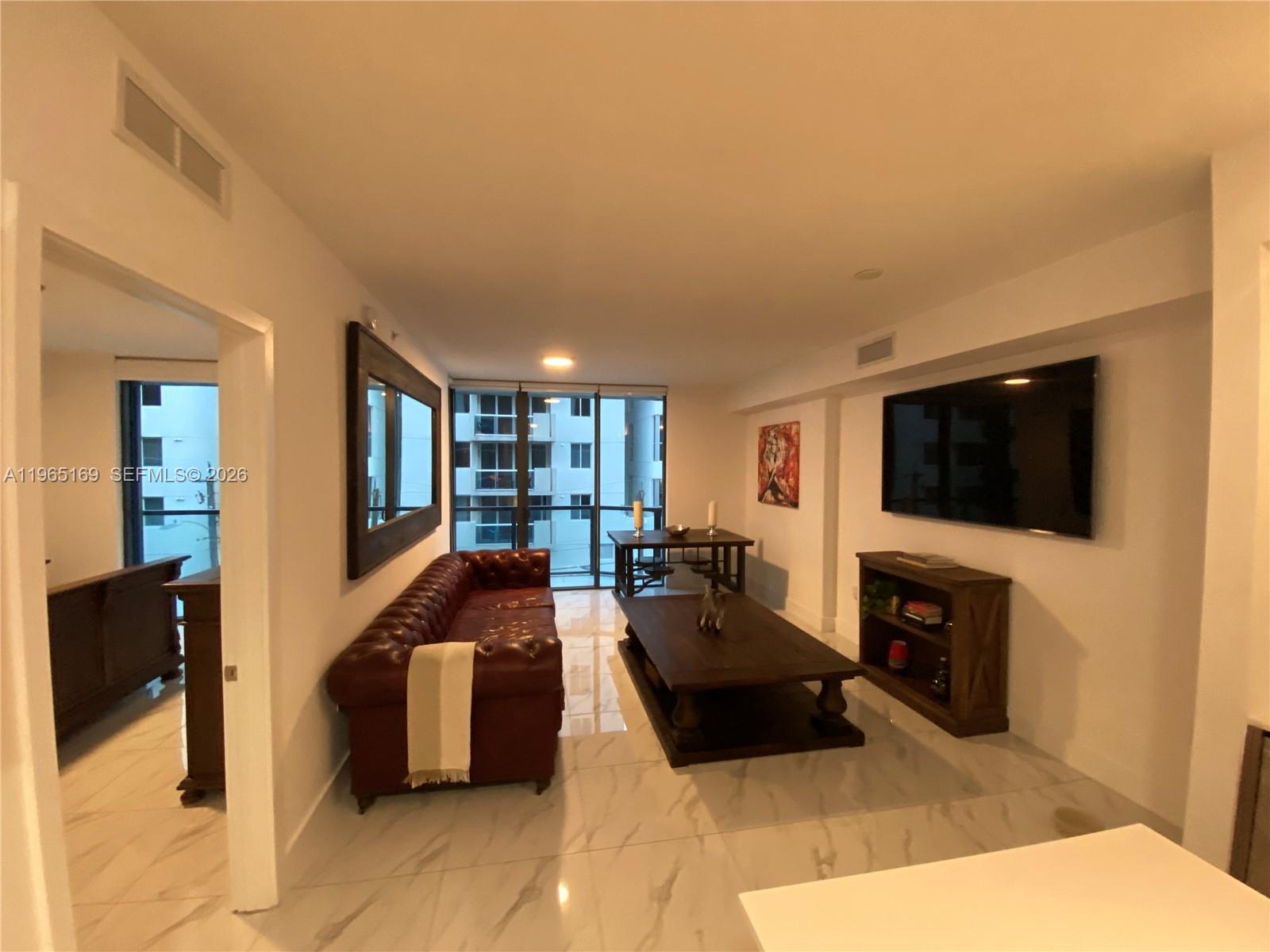 image Cassa Brickell9