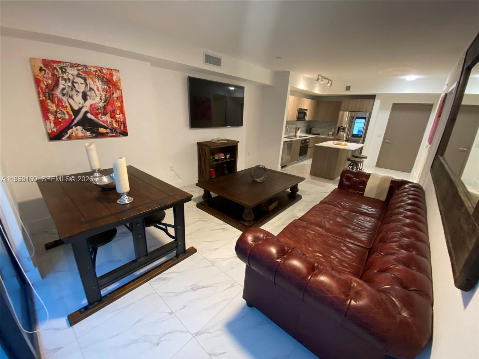 image Cassa Brickell10