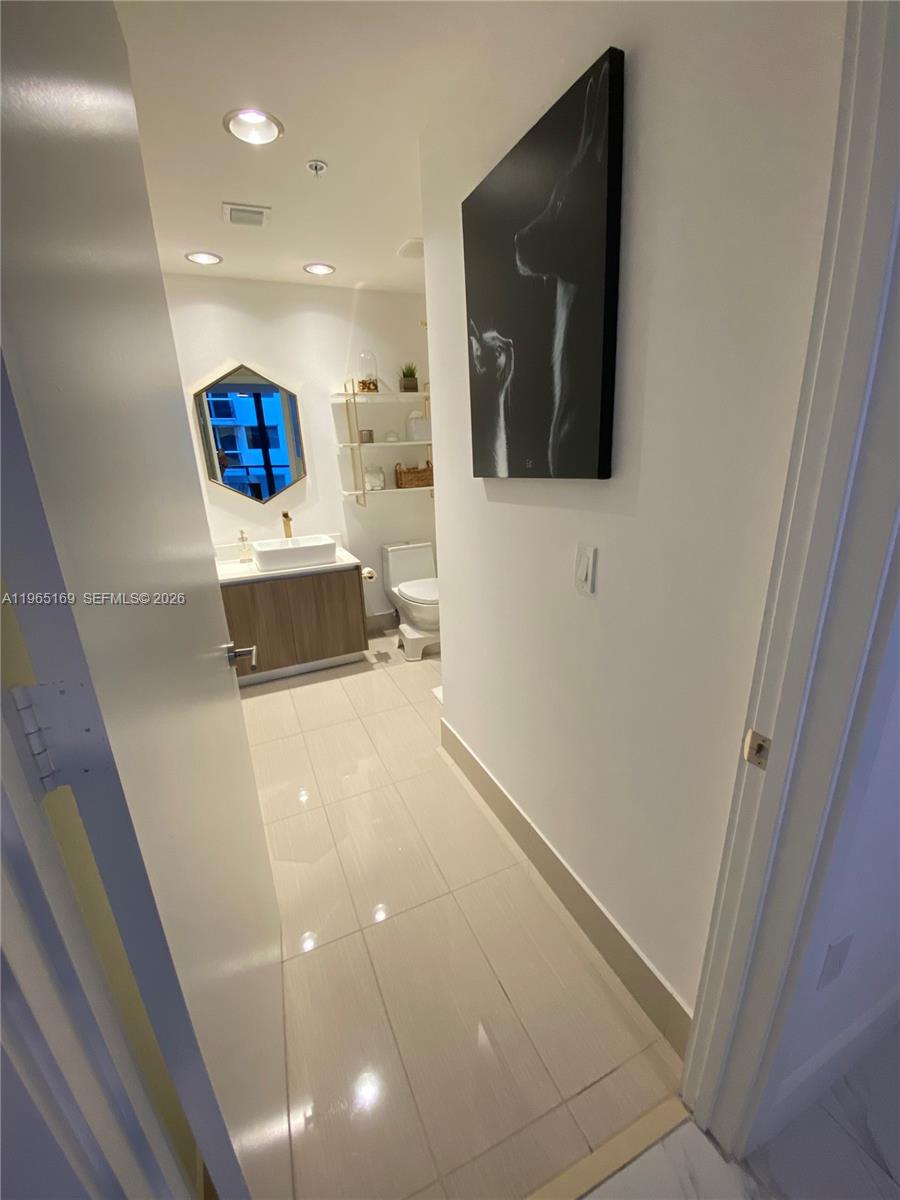 image Cassa Brickell15