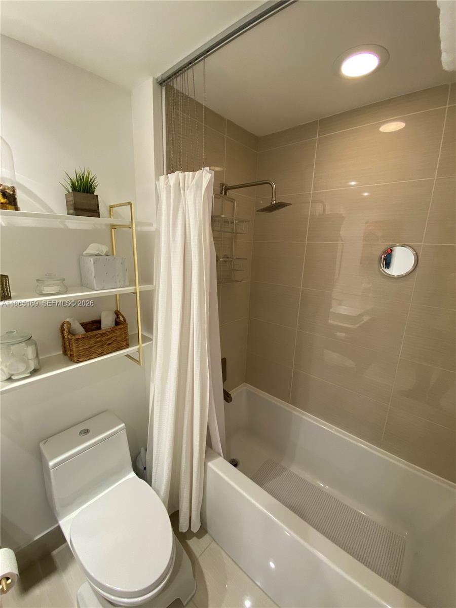 image Cassa Brickell17