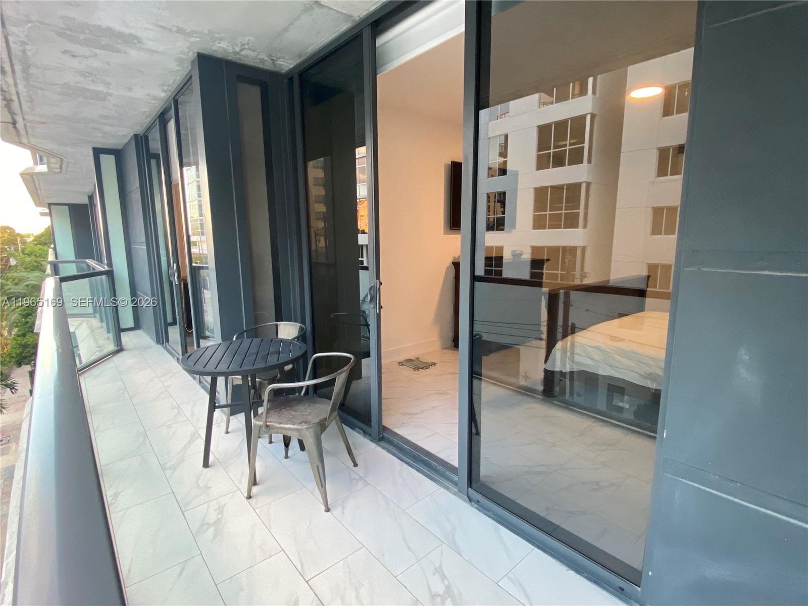 image Cassa Brickell20