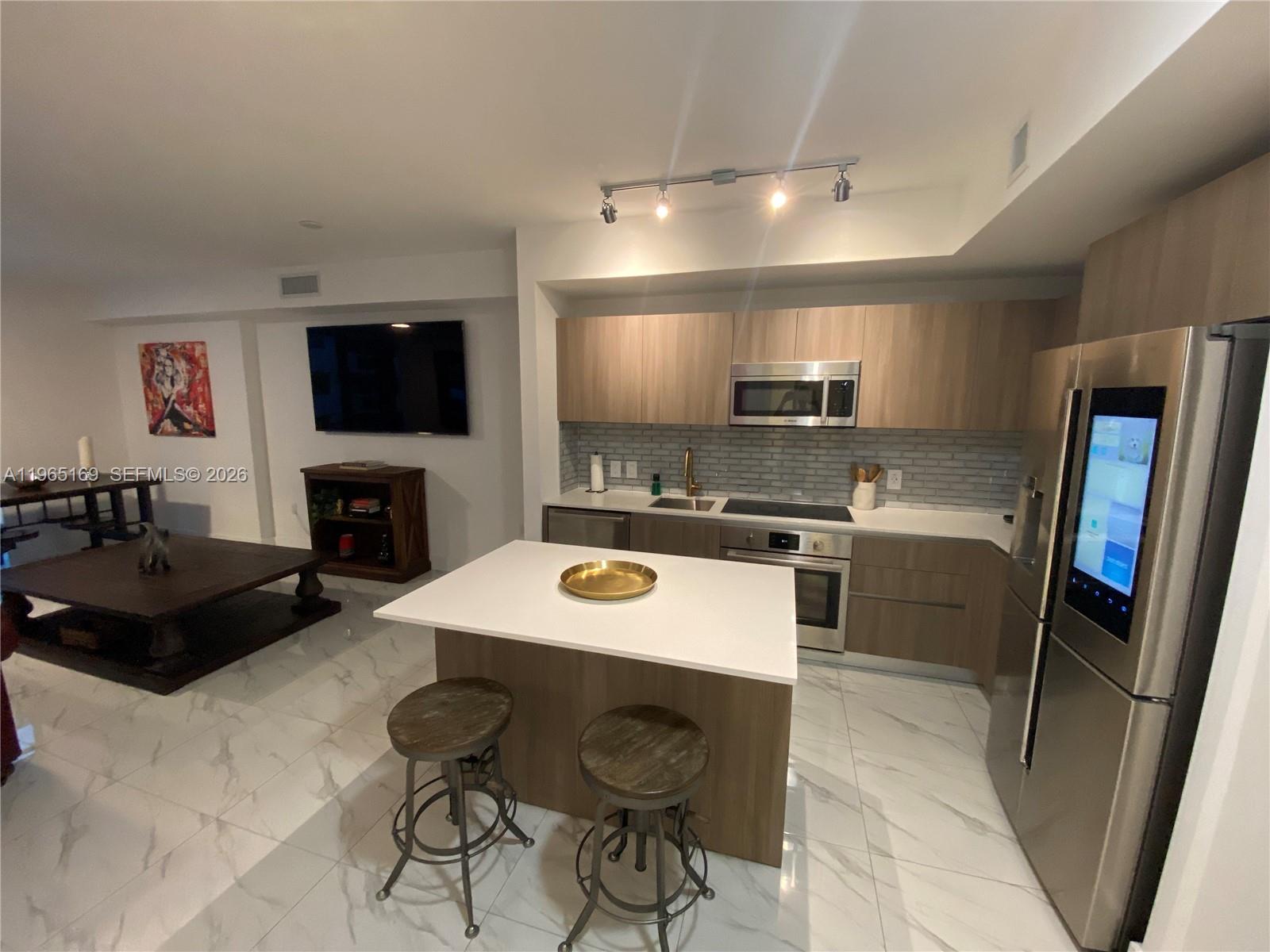 image Cassa Brickell2