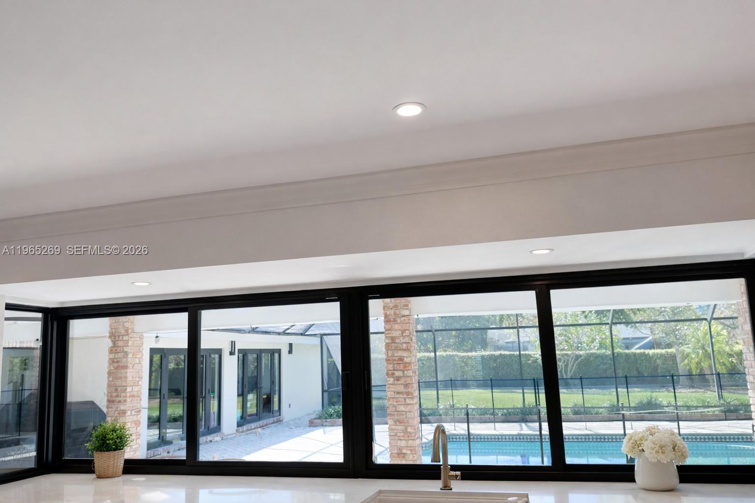 Undisclosed Address Palmetto Bay, FL 33157