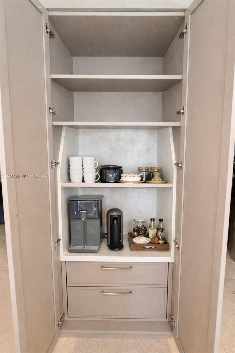 Undisclosed Address Palmetto Bay, FL 33157