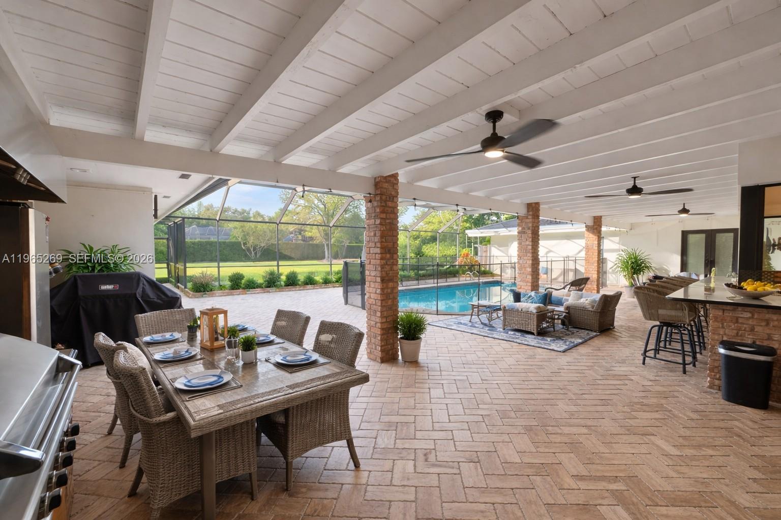 Undisclosed Address Palmetto Bay, FL 33157