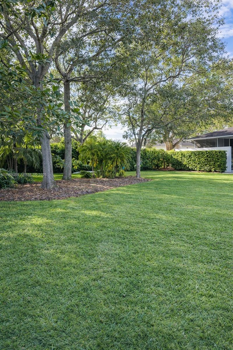 Undisclosed Address Palmetto Bay, FL 33157