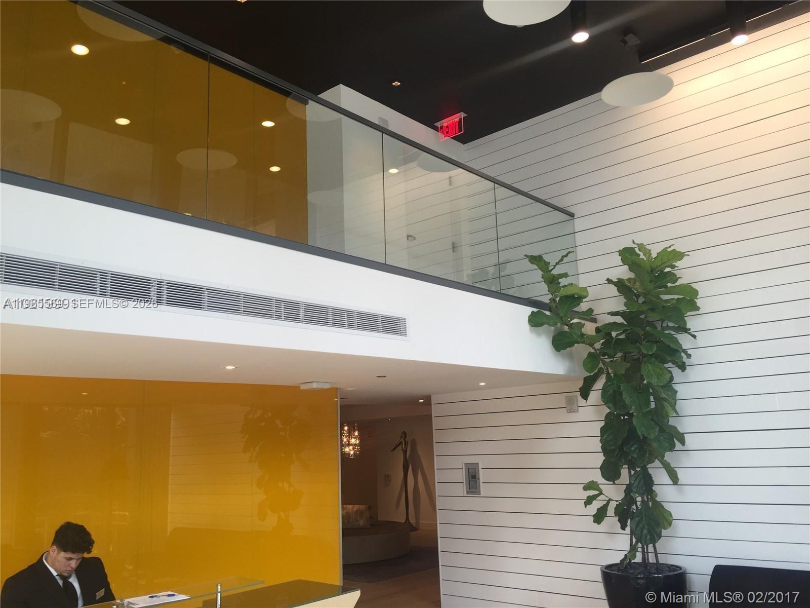 image Cassa Brickell1