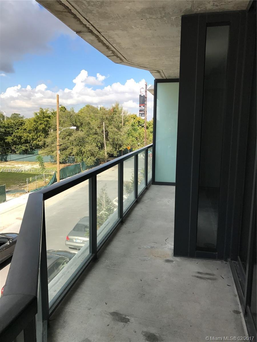 image Cassa Brickell6