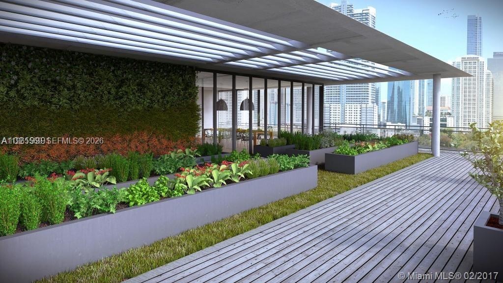 image Cassa Brickell7