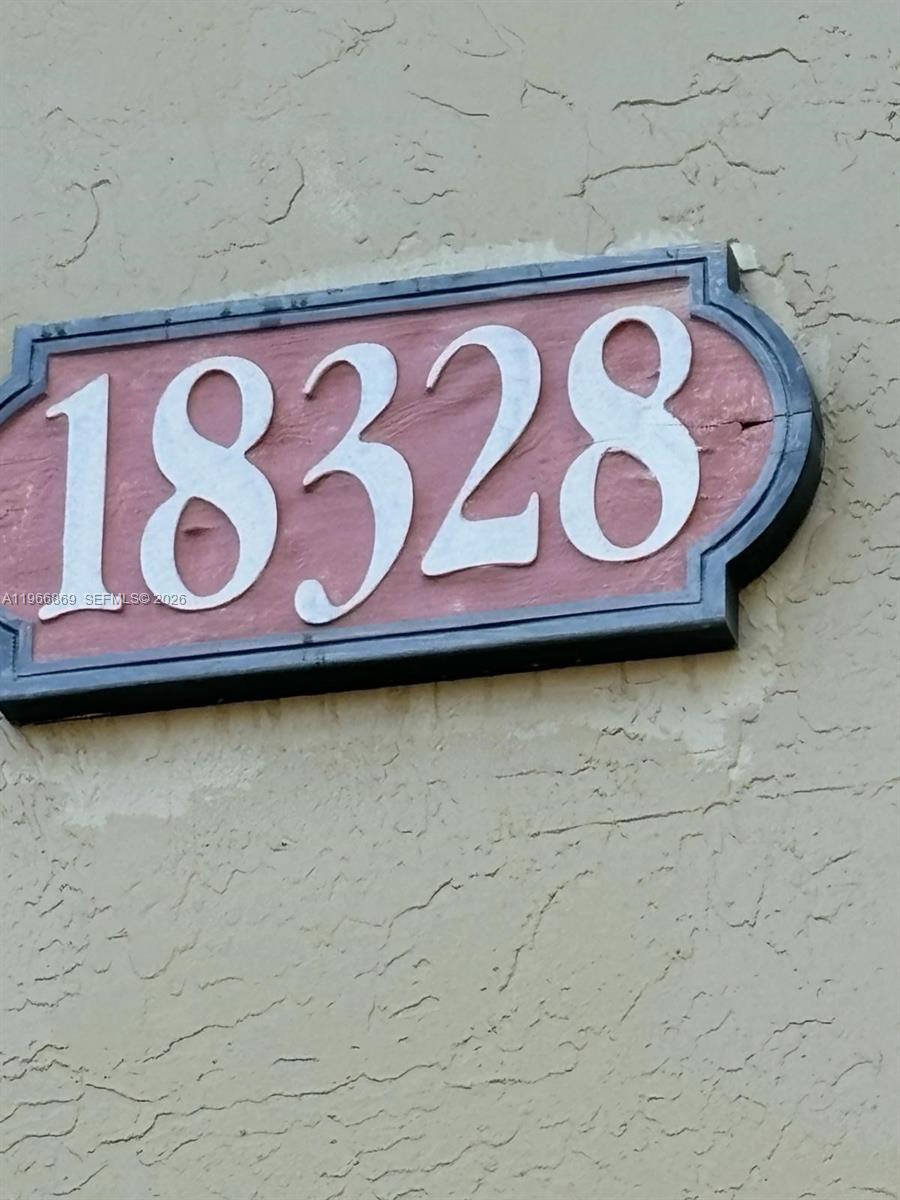 18328 NW 68th Ave #H