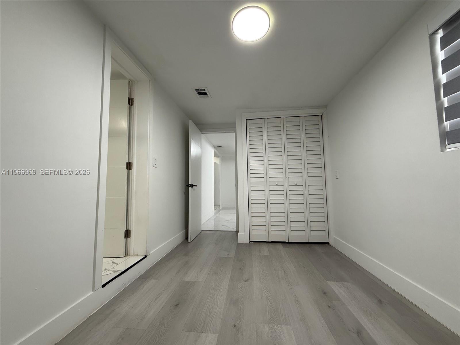 860 SE 9th Ct Hialeah, FL 33010