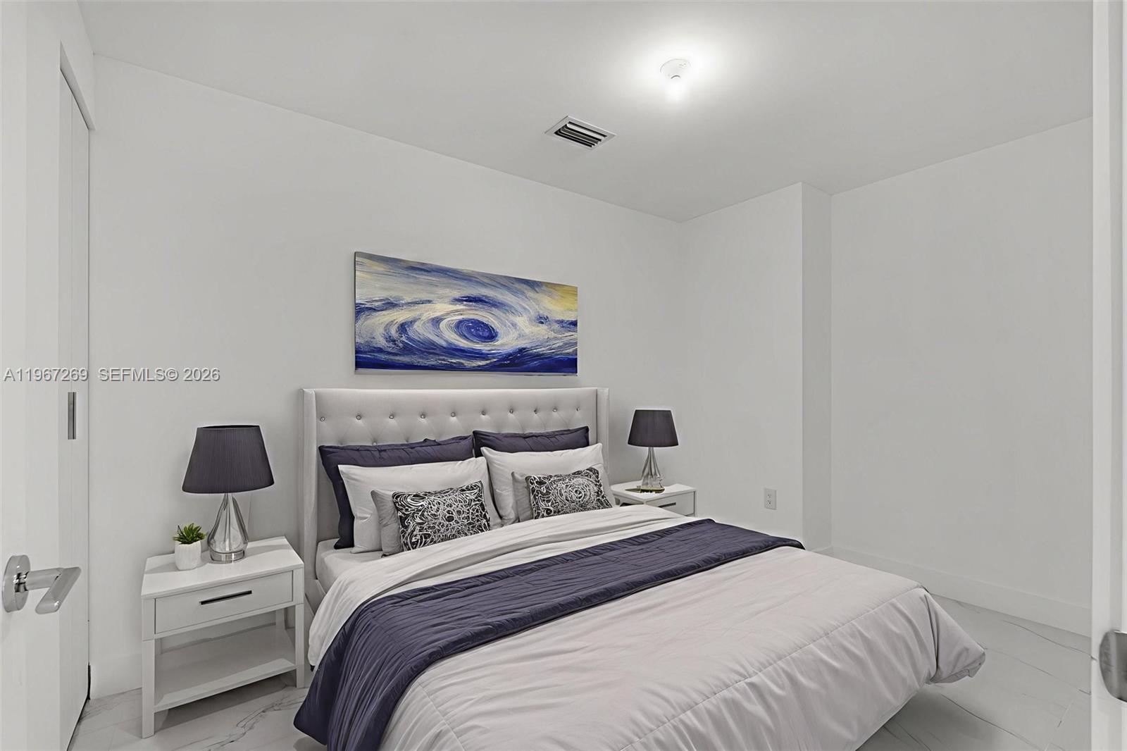 700 NE 24th St #1806 Miami, FL 33137