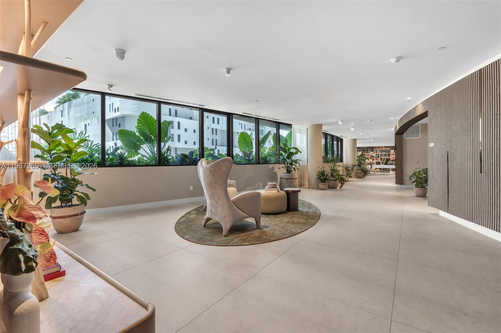 700 NE 24th St #1806 Miami, FL 33137