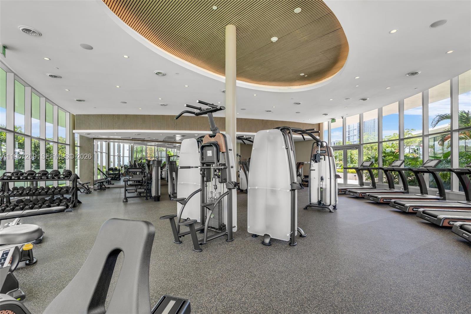 700 NE 24th St #1806 Miami, FL 33137