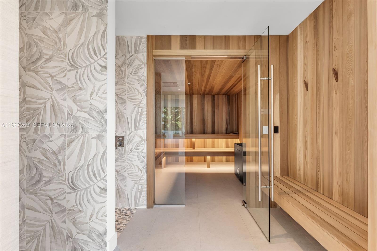 700 NE 24th St #1806 Miami, FL 33137