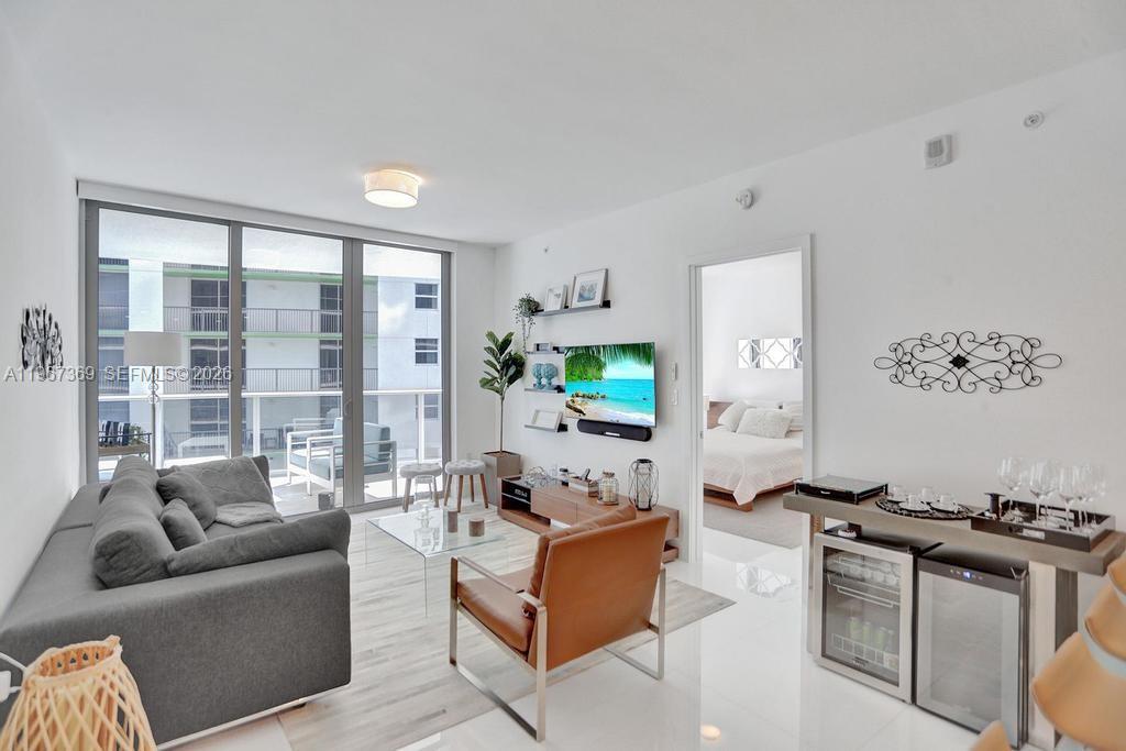 image Aria on the Bay2